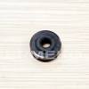Lagar (simering) fara rulment HUSQVARNA 136, 136LE, 137, 137E, 141, 141LE, 142, 142E, PARTNER 350, 351, 371, 390