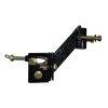 Motosapa semiprofesionala RURIS 7500ACC3 cu accesorii