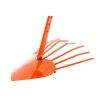 Motosapa semiprofesionala RURIS 7500ACC3 cu accesorii