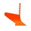 Motosapa semiprofesionala RURIS 7500ACC3 cu accesorii