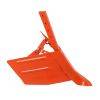 Motosapa semiprofesionala RURIS 7500ACC3 cu accesorii