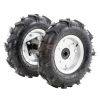 Motosapa semiprofesionala RURIS 7500ACC3 cu accesorii