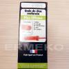 Petarde impotriva cartitelor (mole exterminator) DETAUPEUR