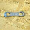 Saiba blocare BRIGGS & STRATTON
