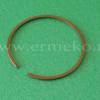 Segment 2T - 42x1,2mm