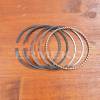 Set segmenti motor KAWASAKI FC150V, FH430V, FJ180V