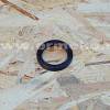 Simering motor BRIGGS & STRATTON 291675