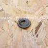 Taler supapa HONDA GC135, GC160, GC190, GCV135, GCV160, GCV190