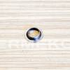 Taler supapa motor INTERMOTOR - ACME 6400029