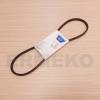 Curea transmisie masina tuns gazon VIKING MB 505 BS, MB 505 S, MB 505 C, MB 555, MB 555 BS, MB 555 C, MB 555 E, MB 555 KS, MB 555 M, MB 555 MQ, MB 555 PRO, MB 555 S
