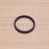 Oring motopompa MP50, WB50