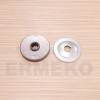 Set saibe motocoasa STIHL FS160, FS180, FS220, FS280, FS290, FS300, FS310, FS350, FS400, FS450, FS480
