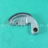 Ambreiaj centrifugal ROBIX - R55, R56
