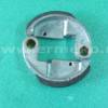 Ambreiaj centrifugal ROBIX - R55, R56