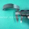 Ambreiaj centrifugal ROBIX - R55, R56