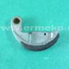 Ambreiaj centrifugal ROBIX - R55, R56
