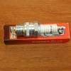 Bujie CHAMPION RF11YC