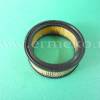 Filtru de aer KOHLER K241, K301, K321, M8