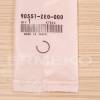 Siguranta bolt motor HONDA GC135, HONDA GC160, HONDA GC160A, HONDA GC160LA, HONDA GC190A, HONDA GCV135, HONDA GCV160, HONDA GC190A - 90551-ZE0-000
