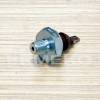 Comutator alarma ulei pentru motoare LANDINI - 1877721M92