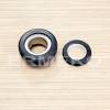Presetupe (etansare mecanica) RURIS motopompa MP80, WB80