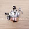 Carburator motor 177F
