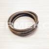 Curea de transmisie (drive system) tractorase de tuns gazon MTD 754-04223