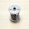 Suport cutit masina tuns gazon HUSQVARNA 943, 948CV, 1016, A548S, A550S, Clip 46, MP548S, MP550S, MP650SP, MP730S, Primavera 500 - 5818431-01, 5312078-48, 5312072-76