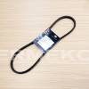 Curea transmisie masina tuns gazon NAC WR6503, WR6511, WR6519, WR6536, WR650112, DAYE DYM 1578, DYM 1578K