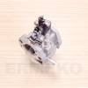 Carburator motor LONCIN LC 1P61FA