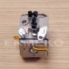 Carburator motoferastrau STIHL 029, 039, MS290, MS310, MS390