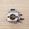 Carburator motoferastrau STIHL 029, 039, MS290, MS310, MS390