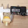 Filtru de benzina motor Honda GX620, Honda GX670