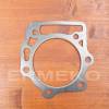 Garnitura chiuloasa motor ZONGSHEN XP620 - 17,6CP