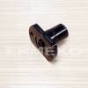 Suport cutit masina tuns gazon CASTELGARDEN T430, T480 -  22463187/0