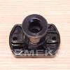 Suport cutit masina tuns gazon CASTELGARDEN T430, T480 -  22463187/0