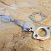 Termostat motor BRIGGS & STRATTON 593208