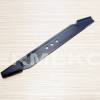 Cutit 370mm masina tuns gazon OBI LUX