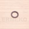 Simering (ambielaj) HUSQVARNA CS352, 340S, CS353ES, 346XP, 351, 353, 545 MARK II, 555, 556, 560XP, 562XP, 570, 570II, 575XP, 576XP, CS2258, CS2153, CS2147, CS2152, CS2153, CS2252, CS2253/CS2253WH, CS2258, CS2260/CS2260WH