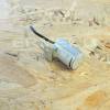 Condensator motor BRIGGS & STRATTON 298060