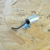 Condensator motor BRIGGS & STRATTON 298060