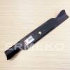 Cutit 485mm tractoras tuns gazon MTD