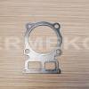 Garnitura chiuloasa motor LOMBARDINI 15LD350