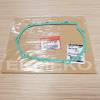 Garnitura distributie motor HONDA GX120K1, HONDA GX160K1, HONDA GX160U1, GX200, GX200U, GX200UT - 21691-ZH8-800