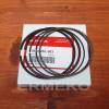 Segmenti STD motor HONDA GX630R, GX660R, GX690R, GXV660R, GXV690RH - 13010-Z6L-003