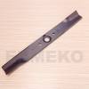 Cutit 470mm masina tuns gazon HONDA HR194 Standard