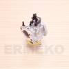 Carburator STIGA RS100 - 118550697/0, 18550697/0
