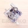 Carburator motor LONCIN LC 1P75F