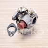 Carburator motor TECUMSEH LEC115, TECUMSEH LEV120