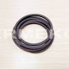 Curea de transmisie hexagonala tractoras tuns gazon HUSQVARNA CT160/H, 145HCRD